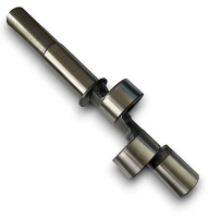 Коленвал  Bitzer  4PES-10Y-40P 4PES-12Y-40P